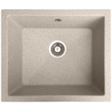 ������� ����� Romzha Mira U-540 Gri (802)