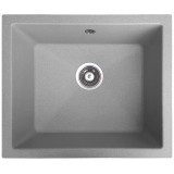 ������� ����� Romzha Mira U-540 Seda (602)