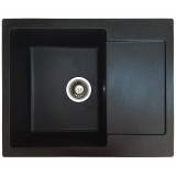 ������� ����� Romzha Janta 62 Antracit (902)