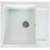 ������� ����� Romzha Janta 52 Biela (102)