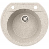 ������� ����� Romzha Janta Gri (802)