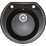 ������� ����� Romzha Janta Antracit (902)