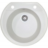 ������� ����� Romzha Janta Biela (102)