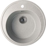 ������� ����� Romzha Klasicky Gri (802)