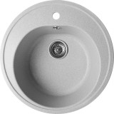 ������� ����� Romzha Klasicky Seda (602)