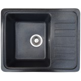 ������� ����� Romzha Regula 57 Antracit (902)