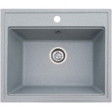 ������� ����� Romzha Patrat Seda (602)