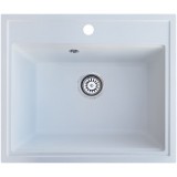 ������� ����� Romzha Patrat Biela (102)