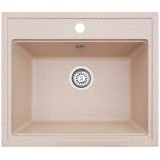 ������� ����� Romzha Patrat Bezhvy (402)