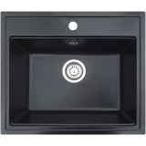 ������� ����� Romzha Patrat Antracit (902)