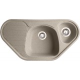 ������� ����� Romzha Elagancia 95B Gri (802)