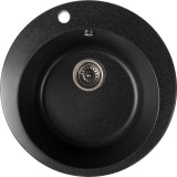 ������� ����� Romzha Elagancia Antracit (902)