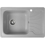 ������� ����� Romzha Rasa 64 Seda (602)