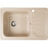 ������� ����� Romzha Rasa 64 Bezhvy (402)