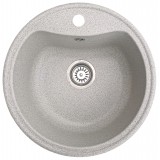 ������� ����� Romzha Rasa Gri (802)