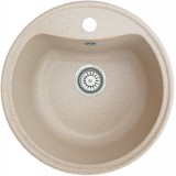 ������� ����� Romzha Rasa Bezhvy (402)