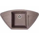 ������� ����� Romzha Jorum 98B Maro (801)