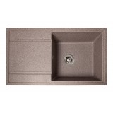 ������� ����� Romzha Jorum 86 Maro (801)