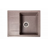 ������� ����� Romzha Cerand Maro (801)