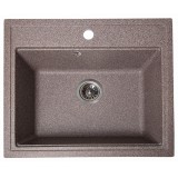 ������� ����� Romzha Patrat Maro (801)