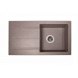 ������� ����� Romzha Quadro Maro (801)