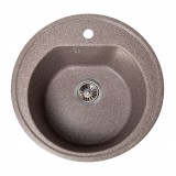 ������� ����� Romzha Klasicky Maro (801)