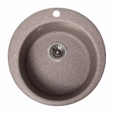 ������� ����� Romzha Eva Maro (801)