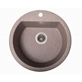 ������� ����� Romzha Kolo Maro (801)