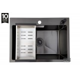 ������� ����� Romzha Arta U-550 BL