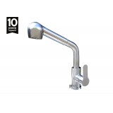 ������� Romzha Lusian D