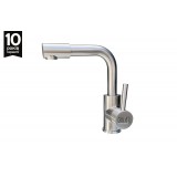 ������� Romzha Ionel