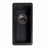 ������� ����� Romzha Mira U-160 Antracit (901)