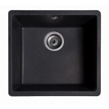 ������� ����� Romzha Mira U-400 Antracit (901)