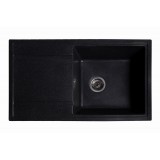 ������� ����� Romzha Jorum 86 Antracit (901)