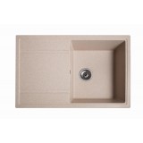 ������� ����� Romzha Jorum 78 Bezhvy (401)