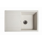 ������� ����� Romzha Jorum 78 Biela (101)