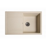 ������� ����� Romzha Jorum 78 Avena (501)