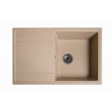 ������� ����� Romzha Jorum 78 Piesok (301)