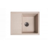 ������� ����� Romzha Cerand Bezhvy (401)