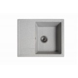 ������� ����� Romzha Cerand Seda (601)