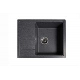 ������� ����� Romzha Cerand Grafit (201)