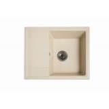 ������� ����� Romzha Cerand Avena (501)