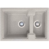 ������� ����� Romzha Cerand Piesok (301)