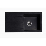 ������� ����� Romzha Quadro Antracit (901)