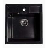 ������� ����� Romzha Adiere Antracit (901)