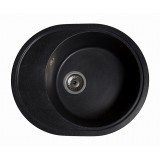 ������� ����� Romzha Voce Antracit (901)