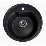 ������� ����� Romzha Klasicky Antracit (901)