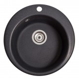 ������� ����� Romzha Eva Antracit (901)