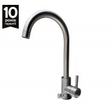 ������� Romzha Marian J