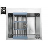 ������� ����� Romzha Arta U-490